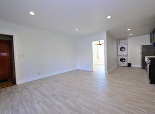 475 Fairview Ave #F, Arcadia, CA 91007