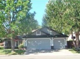 8722 Freesia Dr, Elk Grove, CA 95624