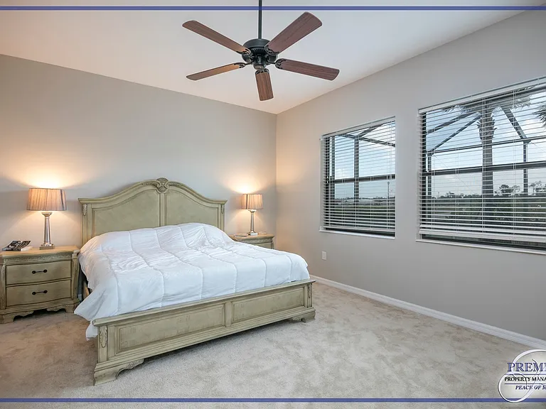 1466 Artesia Dr W — Photo 17