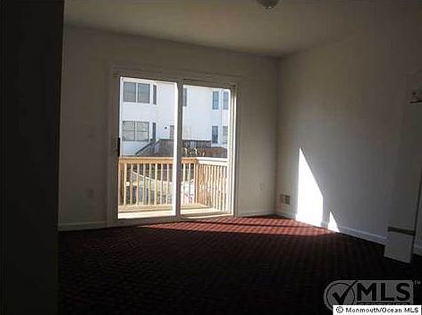 4th image of 17 Kingsfield Dr