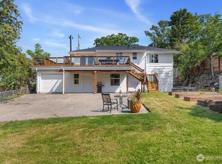 4831 S Holly Street, Seattle, WA 98118