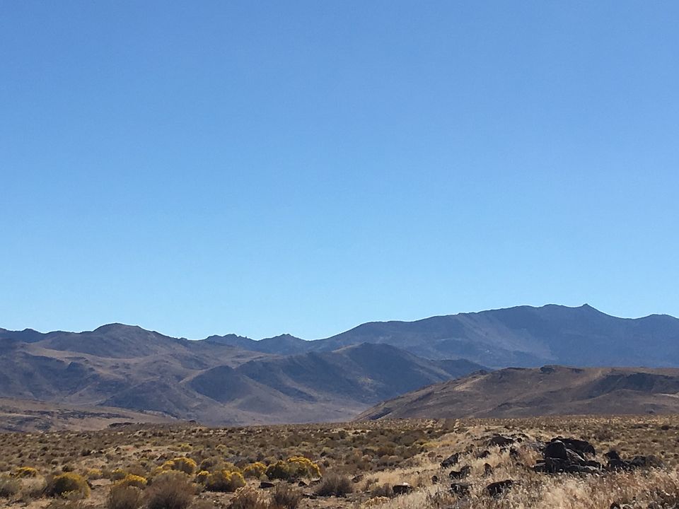 2nd image of Neigh Rd