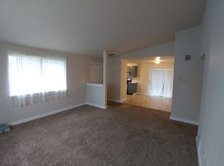 709 Lucerne Ln SE, Olympia, WA