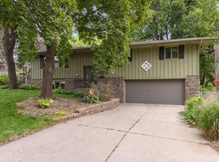 3342 Edgewood Ave N, Crystal, MN 55427