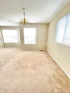 1256 42nd Ave - Image 2