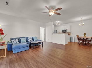 14241 E 1st Dr UNIT 208, Aurora, CO 80011