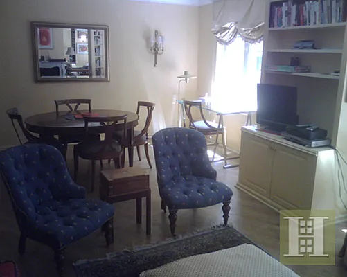 Rented by Halstead Real Estate | media 23