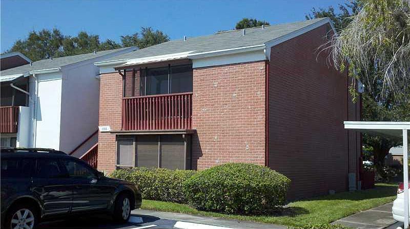 1st image of 1055 82nd Ter N APT G
