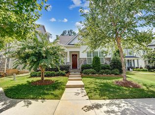 116 Helton Ln, Fort Mill, SC 29708