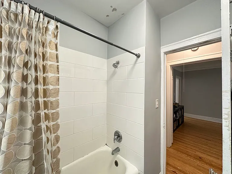 805 Judson Ave #3 — Photo 19