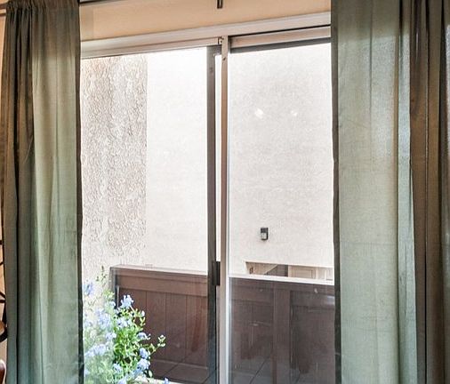 5th image of 22539 Figueroa St APT 503