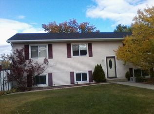 1900 Townsend Ave, Helena, MT 59601