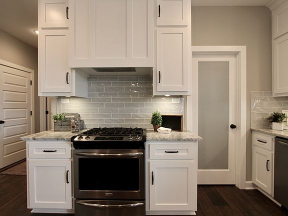 4th image of 13035 N Champanel Way