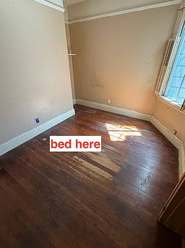 3121 Clement St Photo 1