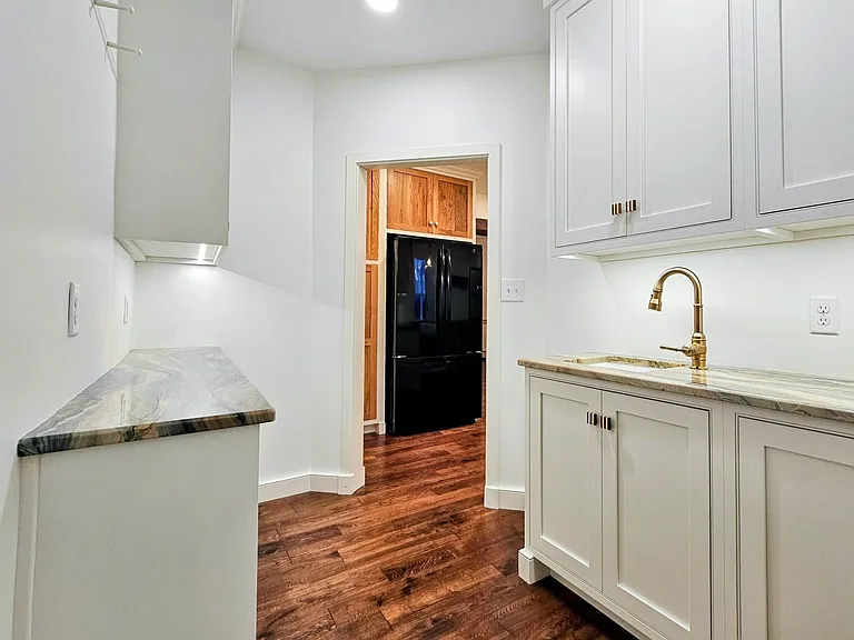 105 S Windy Mansion Rd — Photo 20