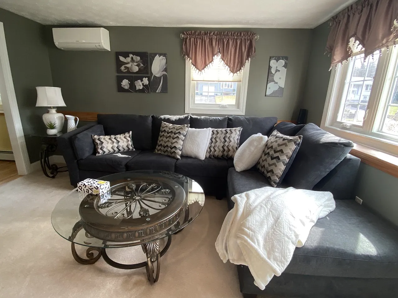 71 Maxwell Dr — Photo 4