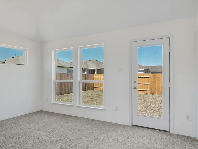 110 Watercourse Way — Photo 12