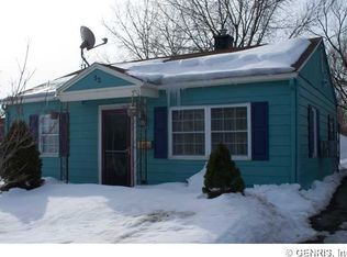 32 Carlton Rd, Waterloo, NY 13165