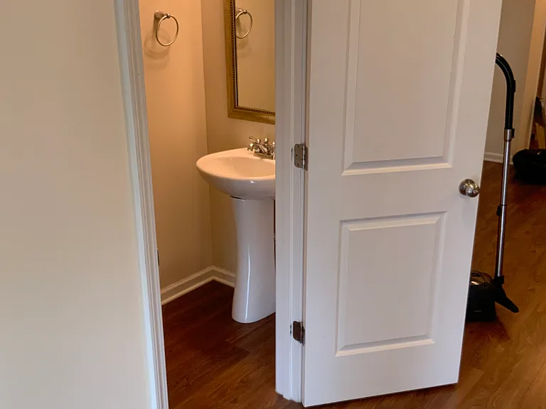 657 Spanish Oak Dr — Photo 6