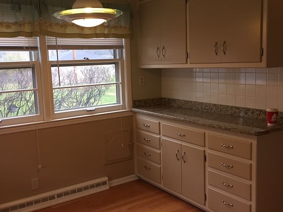 5th image of 5531 N Navajo Ave