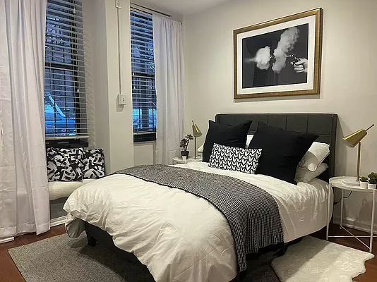 Rented by Oxford Property Group | media 16