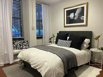 Rented by Oxford Property Group