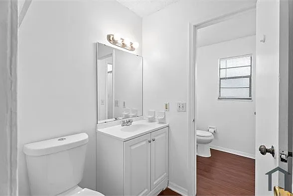 476 Lombard St #2D — Photo 19