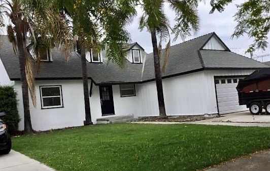 1st image of 8321 Poppy Way