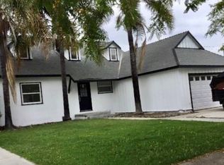 8321 Poppy Way, Buena Park, CA 90620