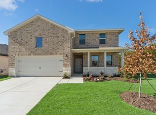 1278 Champlain Way, Dallas, TX 75253