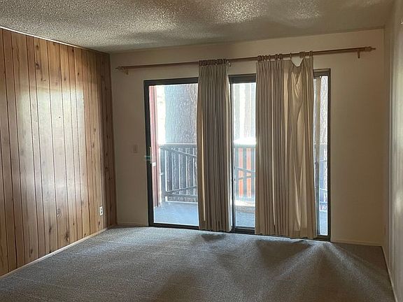 2nd image of 516 Emerald Bay Rd #224