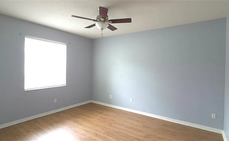 1115 Fennel Green Dr — Photo 11
