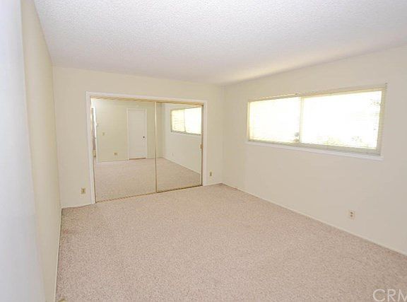 5th image of 8971 Pinehurst Cir