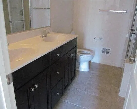 2 bed, 2.5 bath, 1497 sqft, $2,550 — Photo 4