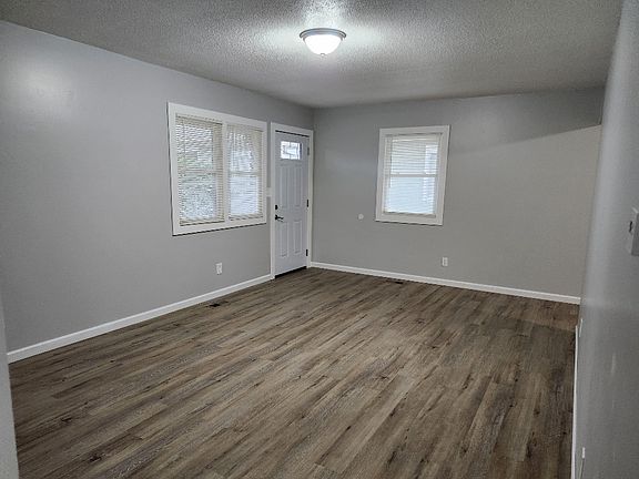 2nd image of 1215 N Monroe St #1215B