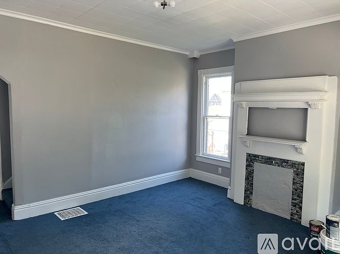 1st image of 244 Moore St