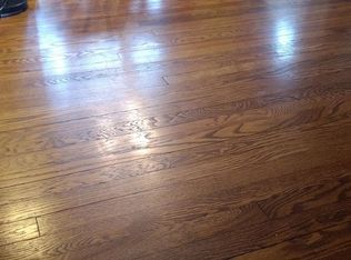 15513 Norborne St, Redford, MI 48239