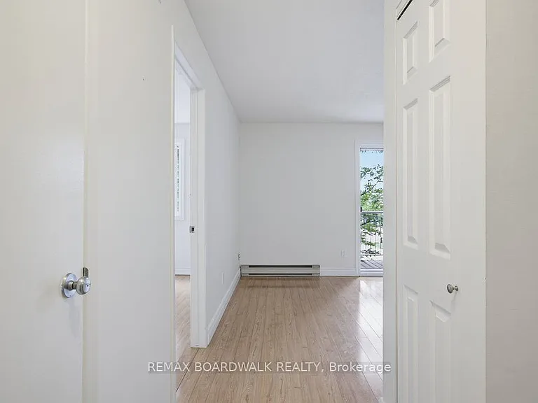 250 Brittany Dr #207 — Photo 3