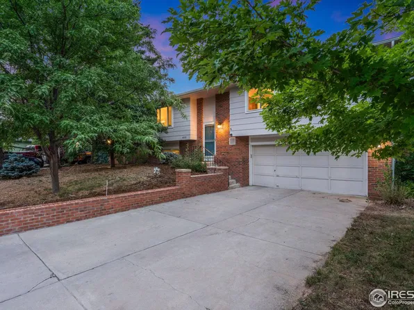4013 W 13th St, Greeley, CO 80634