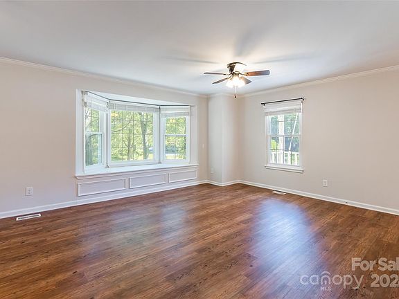 5th image of 11932 Rock Canyon Dr