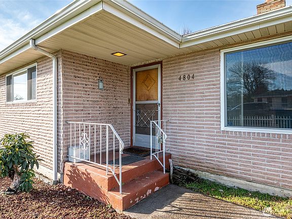 3rd image of 4804 NE St. James Road