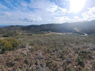 15320 Iola Dr, Shasta, CA 96087