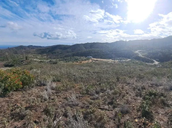15320 Iola Dr, Shasta, CA 96087