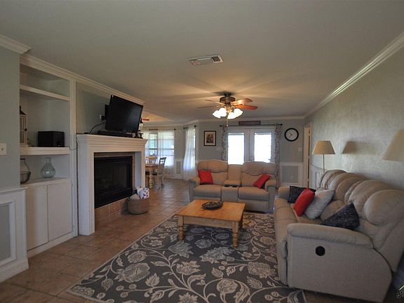 4th image of 15103 County Road 2215