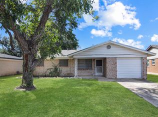 3009 Glenwood Dr, Temple, TX 76502