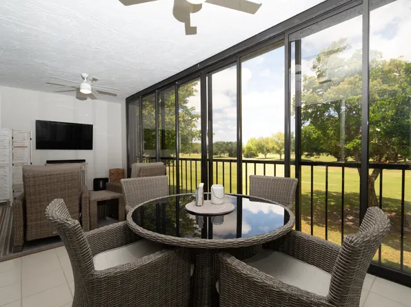 11570 Briarwood Circle #4, Boynton Beach, FL 33437