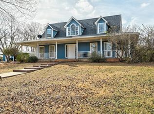 310 Redwing Dr, Norman, OK 73026