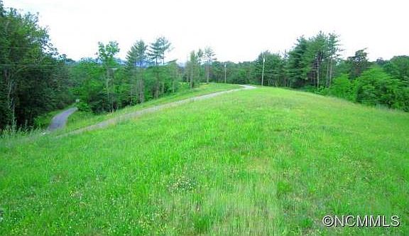 1st image of S Pine Dr Lot 13