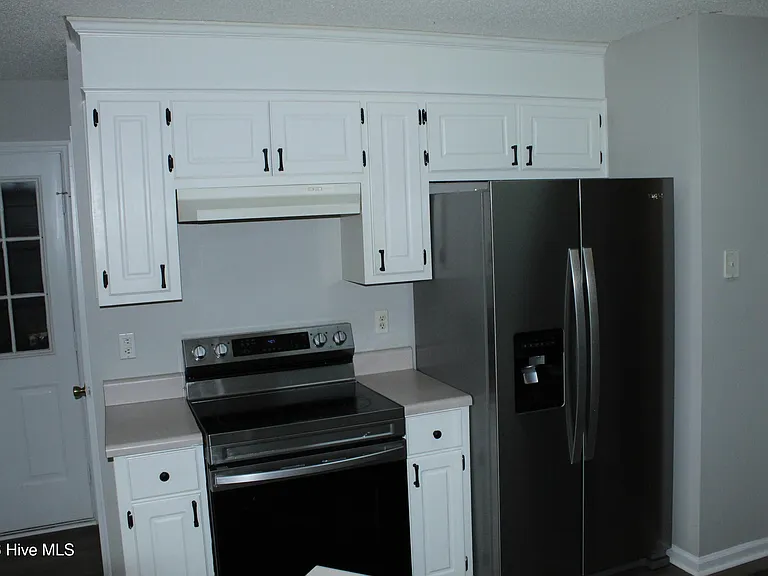 2514 Winterville Dr — Photo 23