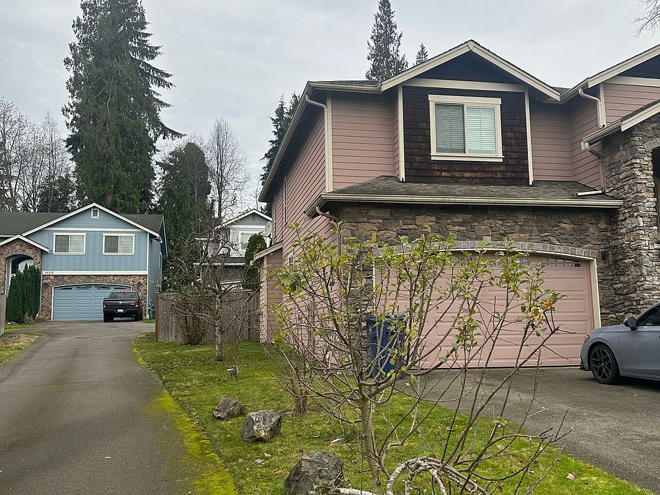 1st image of 10517 2nd Pl SE #2